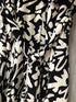 Laurel Dress Size 6 New